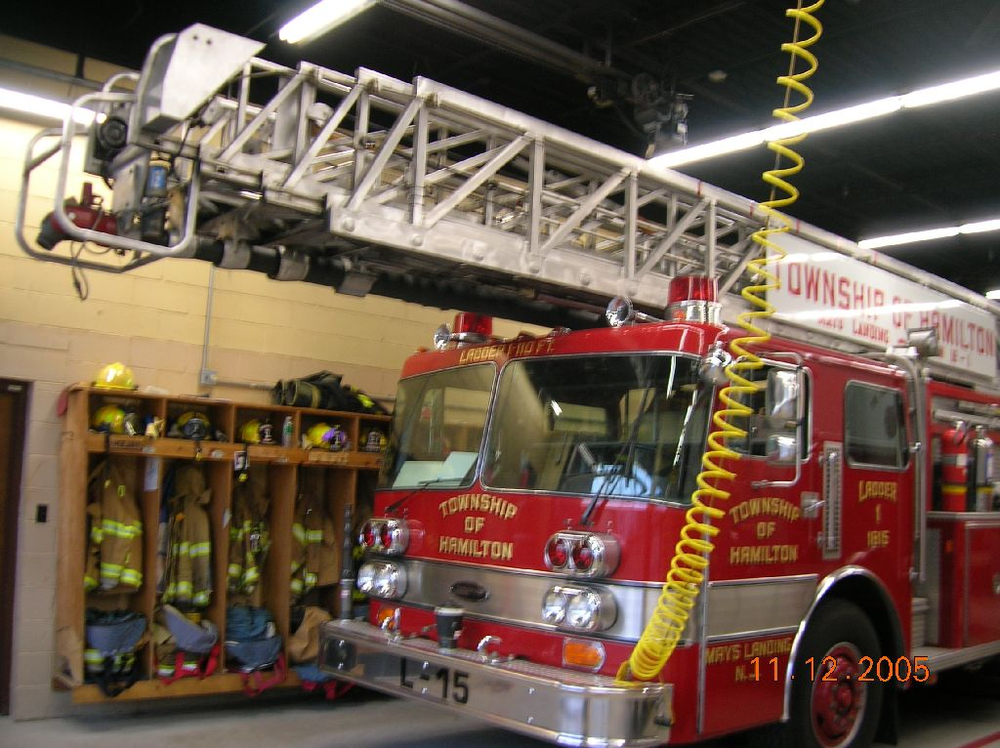 1193541152120 10640205