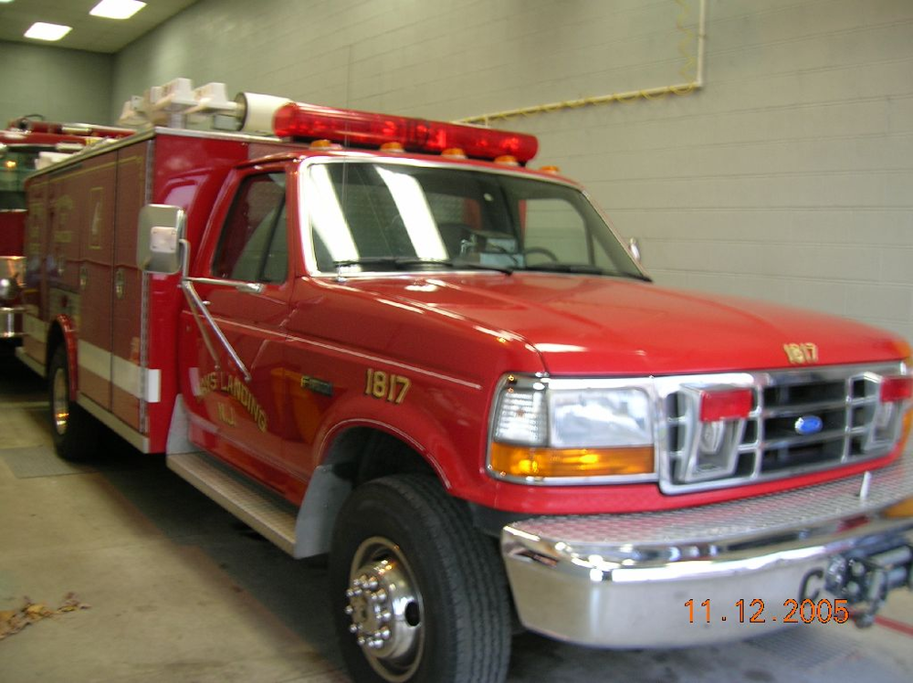 1193541210033 10640207