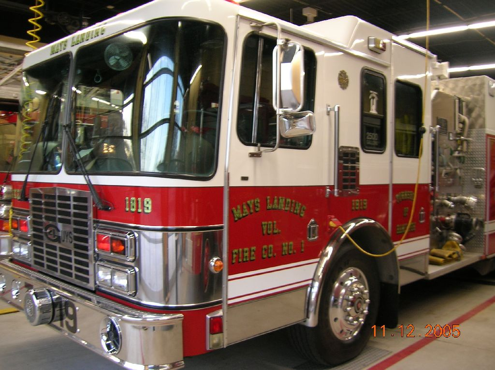 1193541268714 10640209