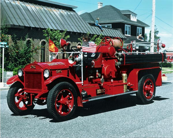 1193541298317 10640213