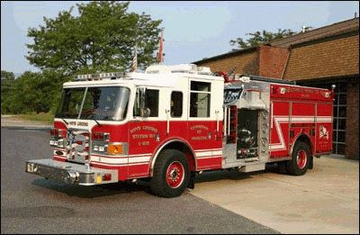 1193541326587 10640211