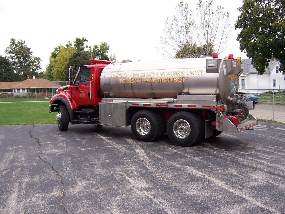 1193834683413 10643025