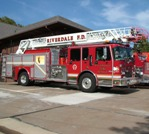 1193841455386 10639086