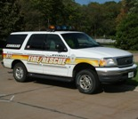 1193841607683 10639088