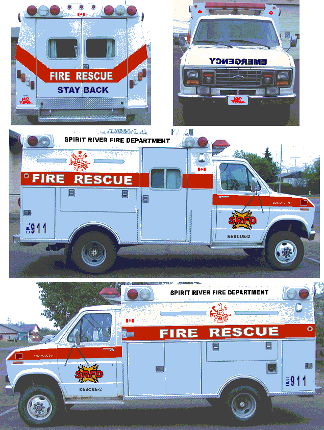 1193874629598 10651418