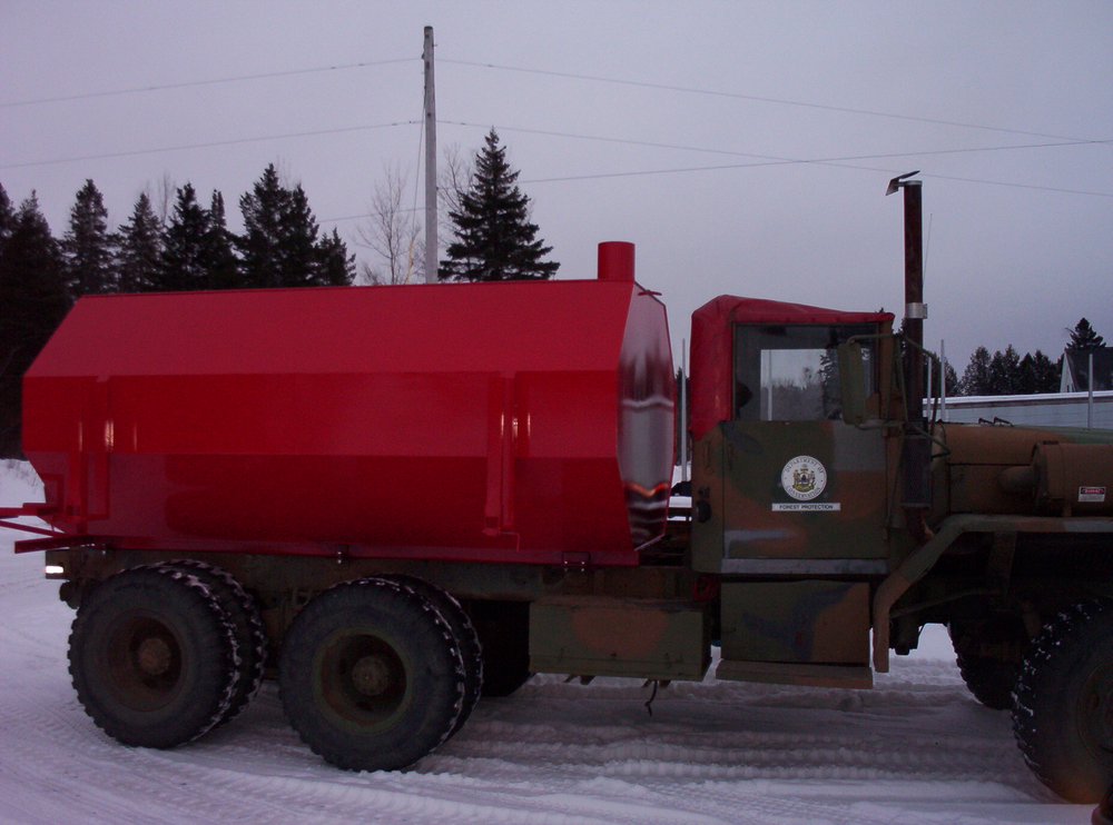 1194001142194 10639621