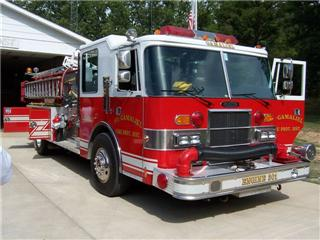 1194111958478 10643508