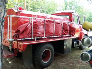 1194112186939 10643516