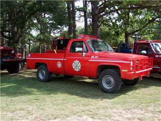 1194112232002 10643518