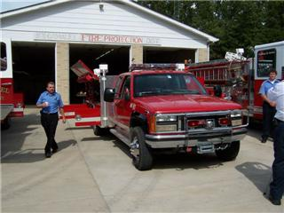 1194112293063 10643520