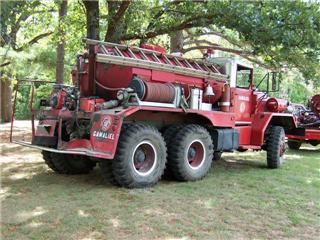 1194112413715 10648192