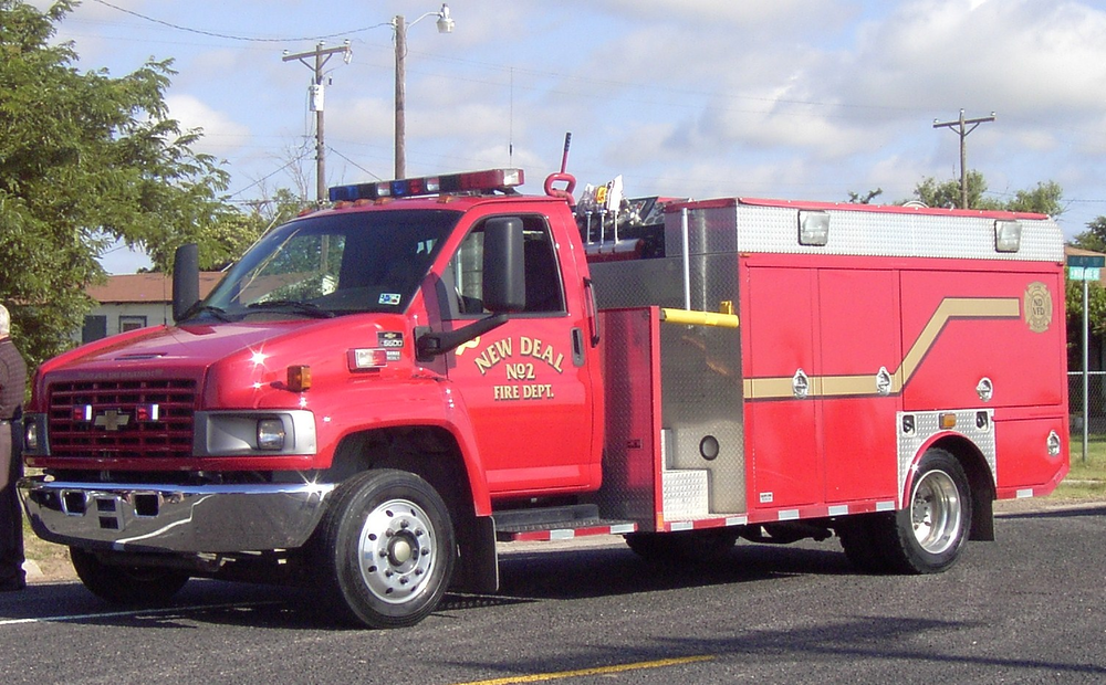 1194147530773 10642408