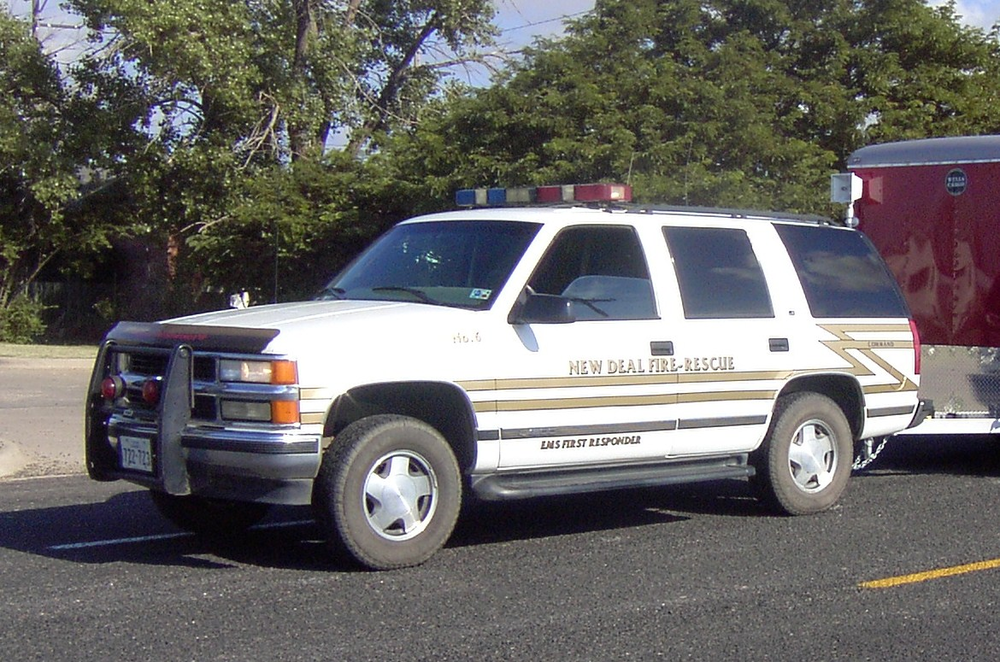 1194148091382 10642414