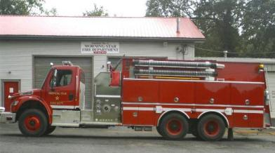 1194451854180 10638033