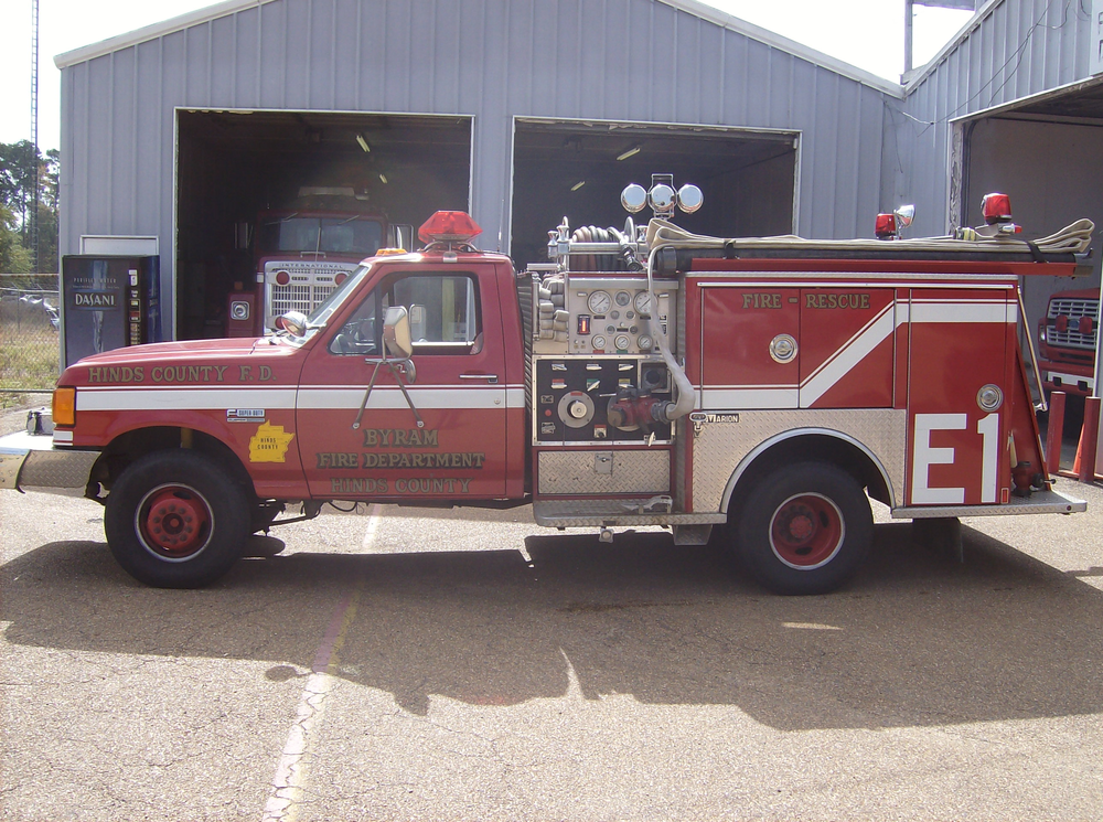 1194665475026 10640026