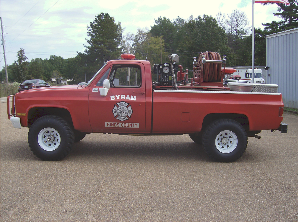 1194665537989 10640033