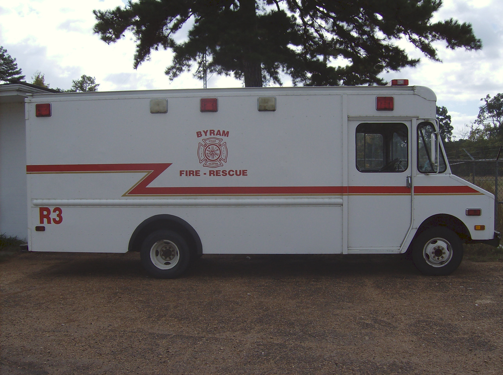 1194665647327 10640030