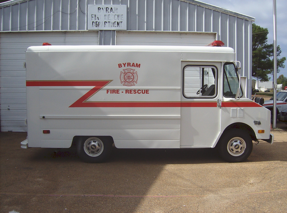 1194665710791 10651420