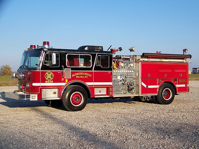 1196306674489 10639386