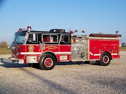 1196306674489 10639386 1196306674489 10639386