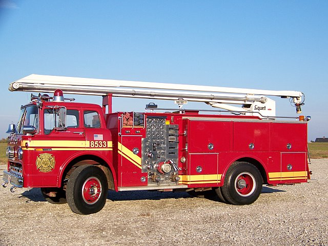 1196306732976 10646803