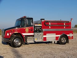 1196306811834 10639404 1196306811834 10639404