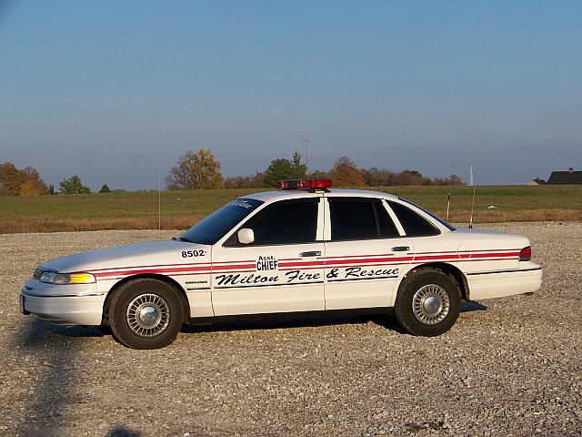 1196307435201 10644887