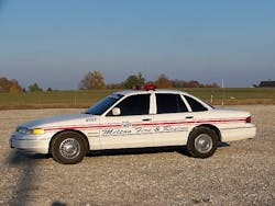 1196307435201 10644887 1196307435201 10644887