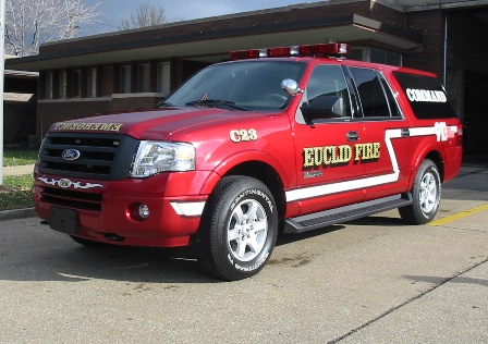 1196371759582 10647055