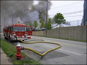 1196371968596 10641280