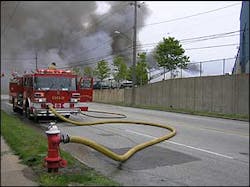 1196371968596 10641280 1196371968596 10641280