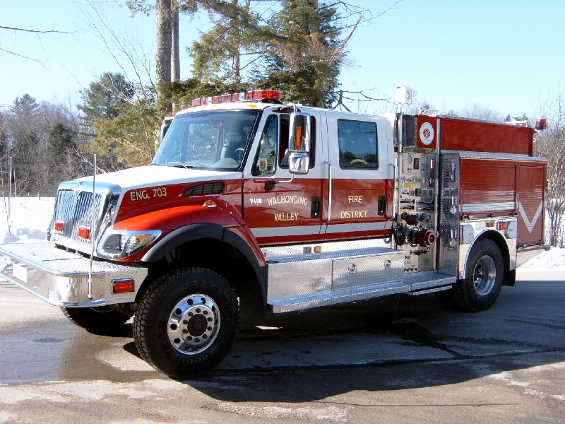 1196815844797 10641252