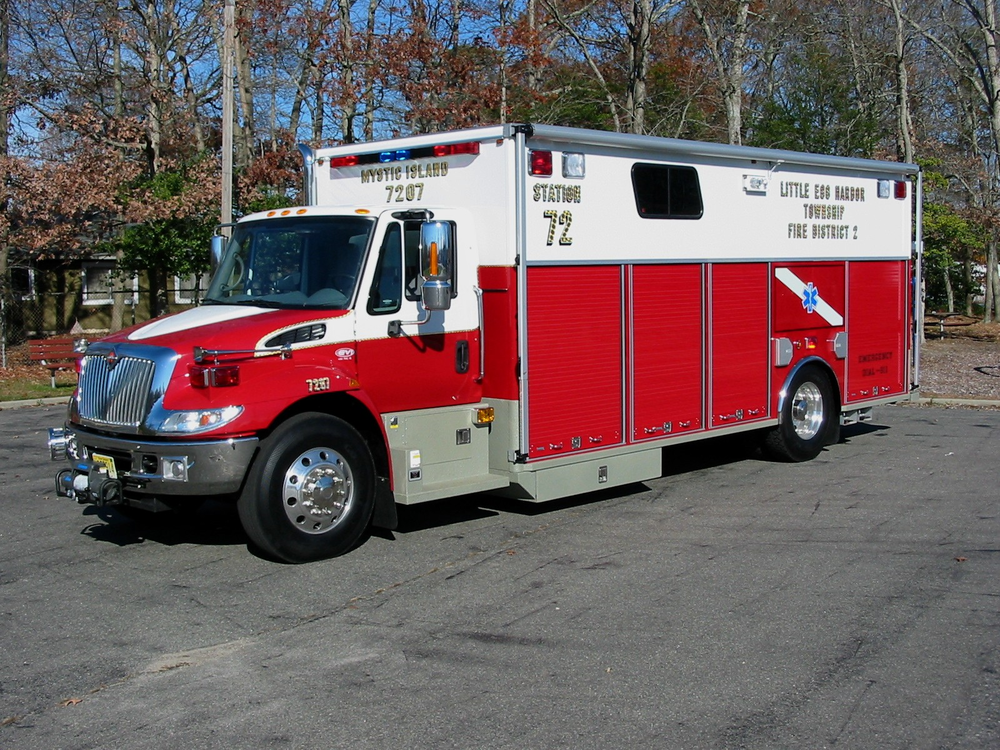 1197557839903 10651372