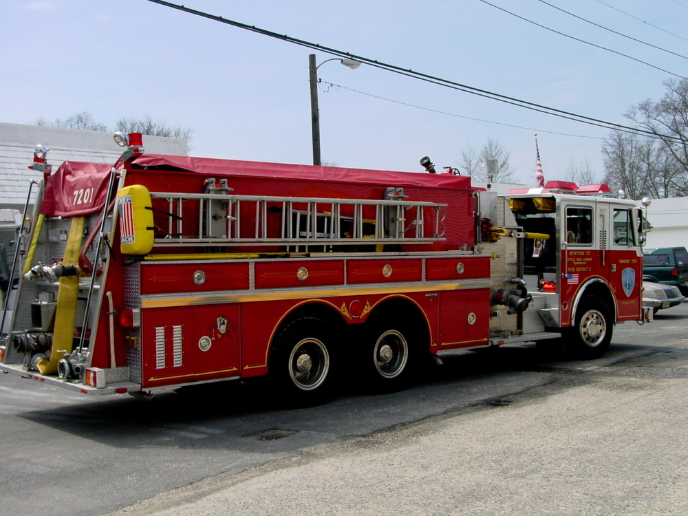 1197557933579 10651452