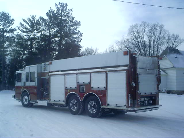 1197558070068 10651454