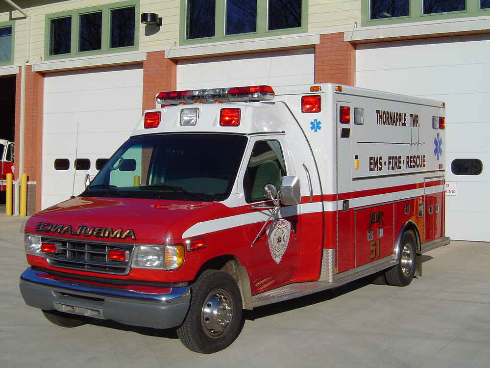 1197932944041 10639848