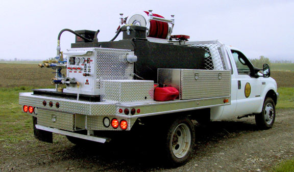 1198106360153 10649077