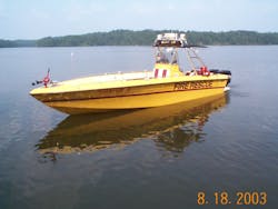 1198352408522 10646466 1198352408522 10646466