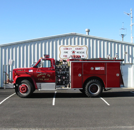 1198353728229 10644965