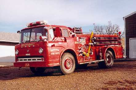 1198449008662 10643150