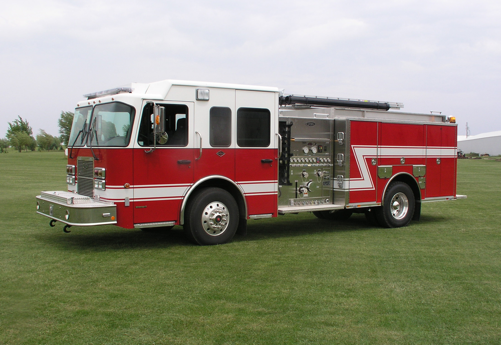 1198856810307 10651298