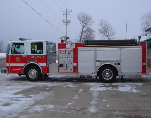 1199105497764 10639094