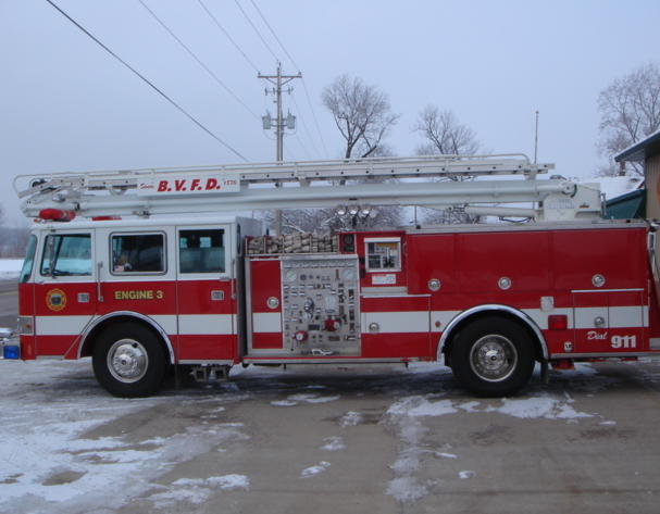 1199105641353 10651458