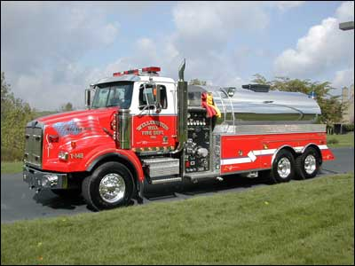 1199139371362 10651462