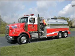 1199139371362 10651462 1199139371362 10651462