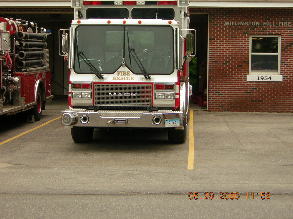 1199225051215 10651470