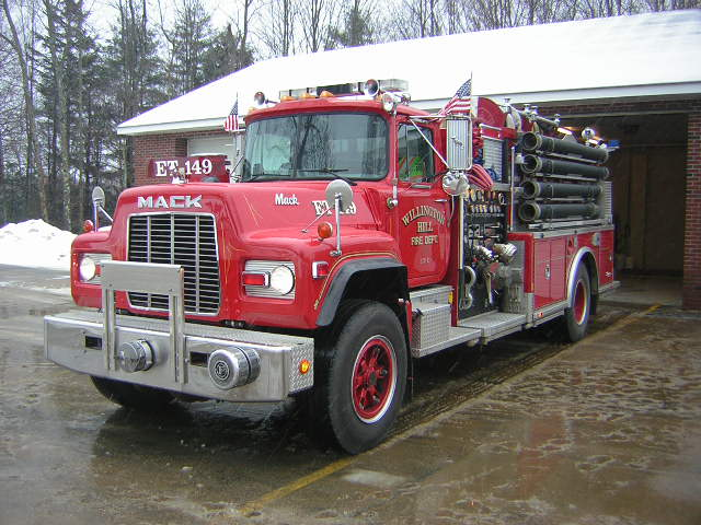 1199227490778 10651468