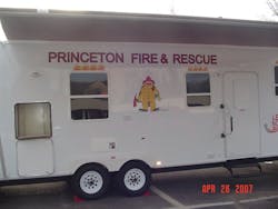 1199293312999 10651282 1199293312999 10651282