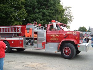 1199309645177 10639814