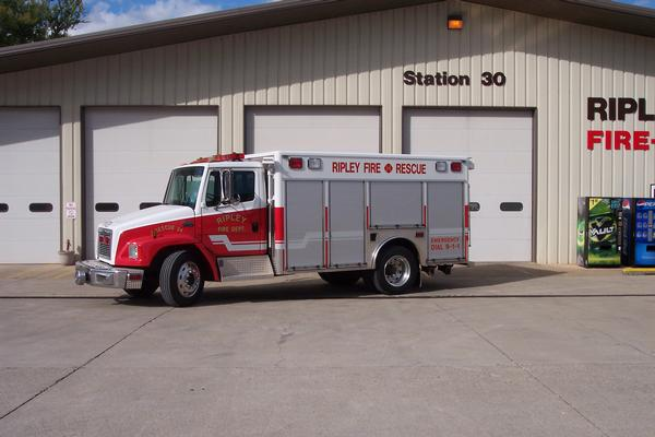 1199312543492 10642697